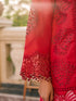 SC-09 | 3 PC Unstitched